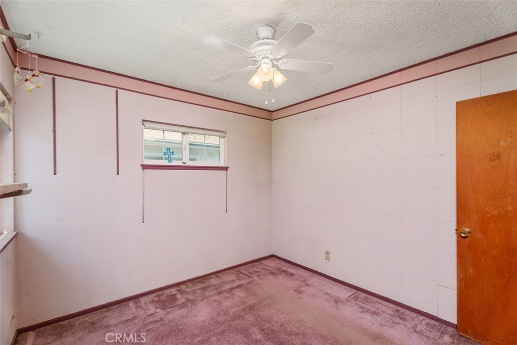 2864 W Westhaven Drive