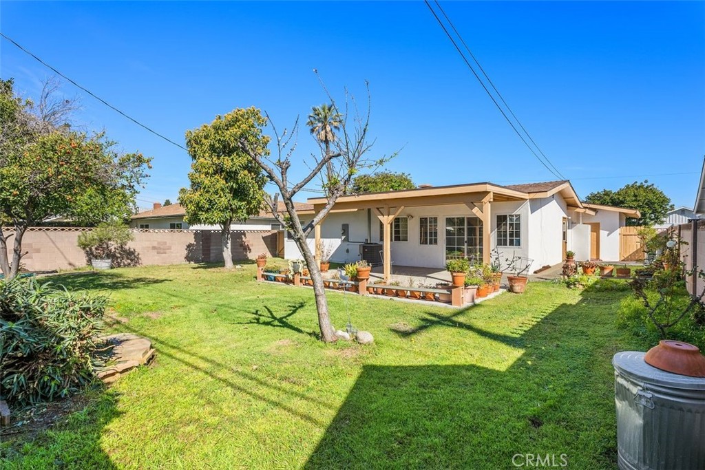 2864 W Westhaven Drive