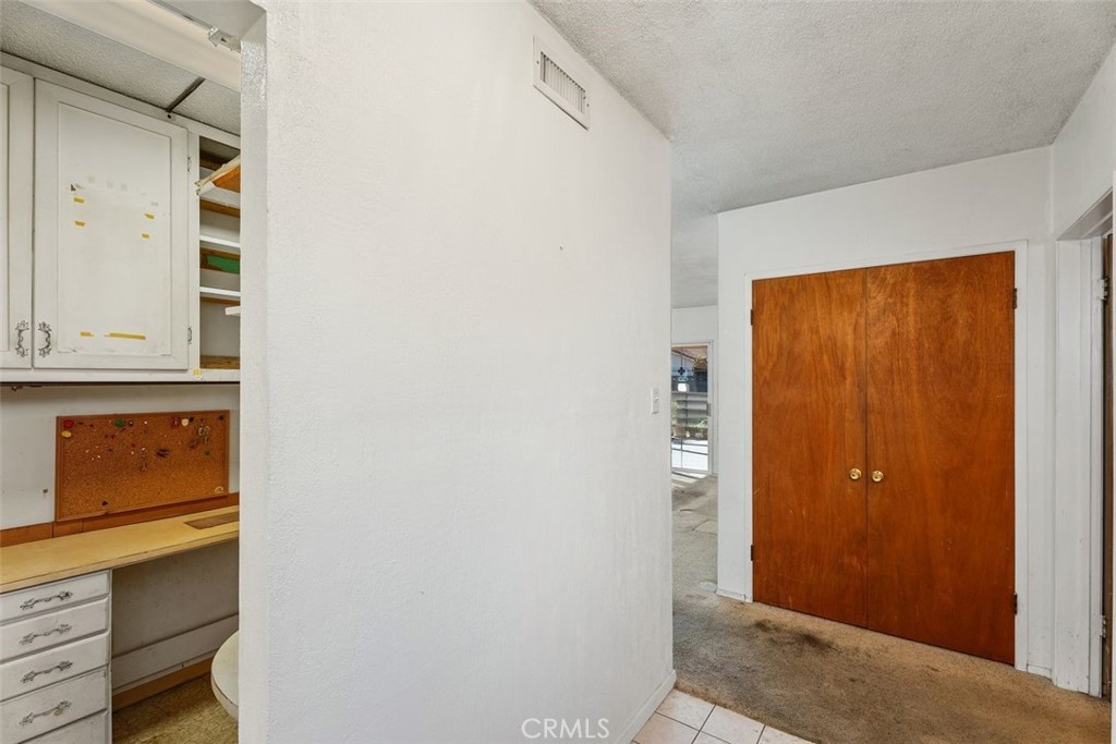 2864 W Westhaven Drive