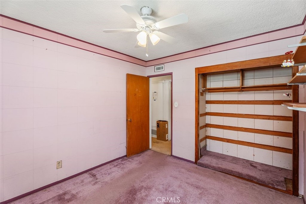 2864 W Westhaven Drive