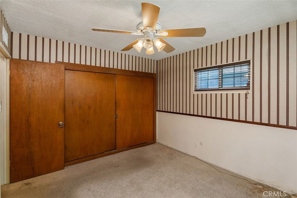 2864 W Westhaven Drive