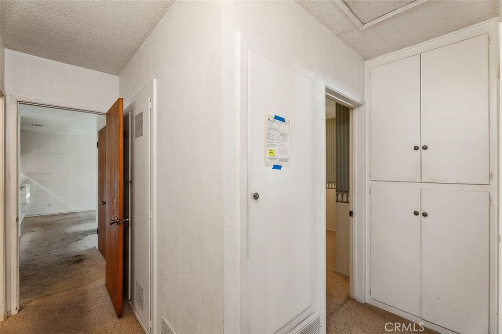 2864 W Westhaven Drive