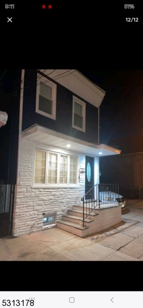 281 New York Ave