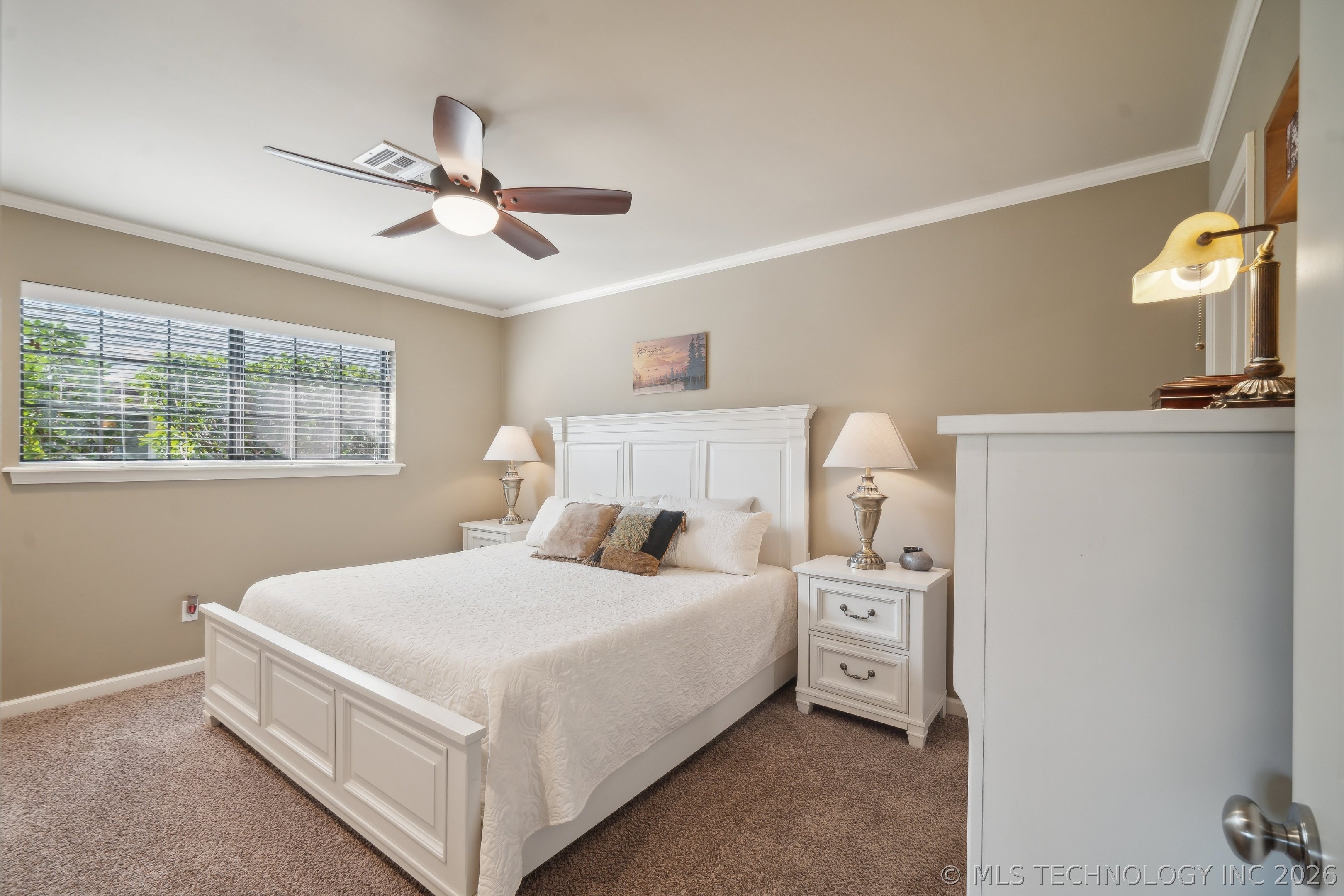 5361 S 74th East Avenue