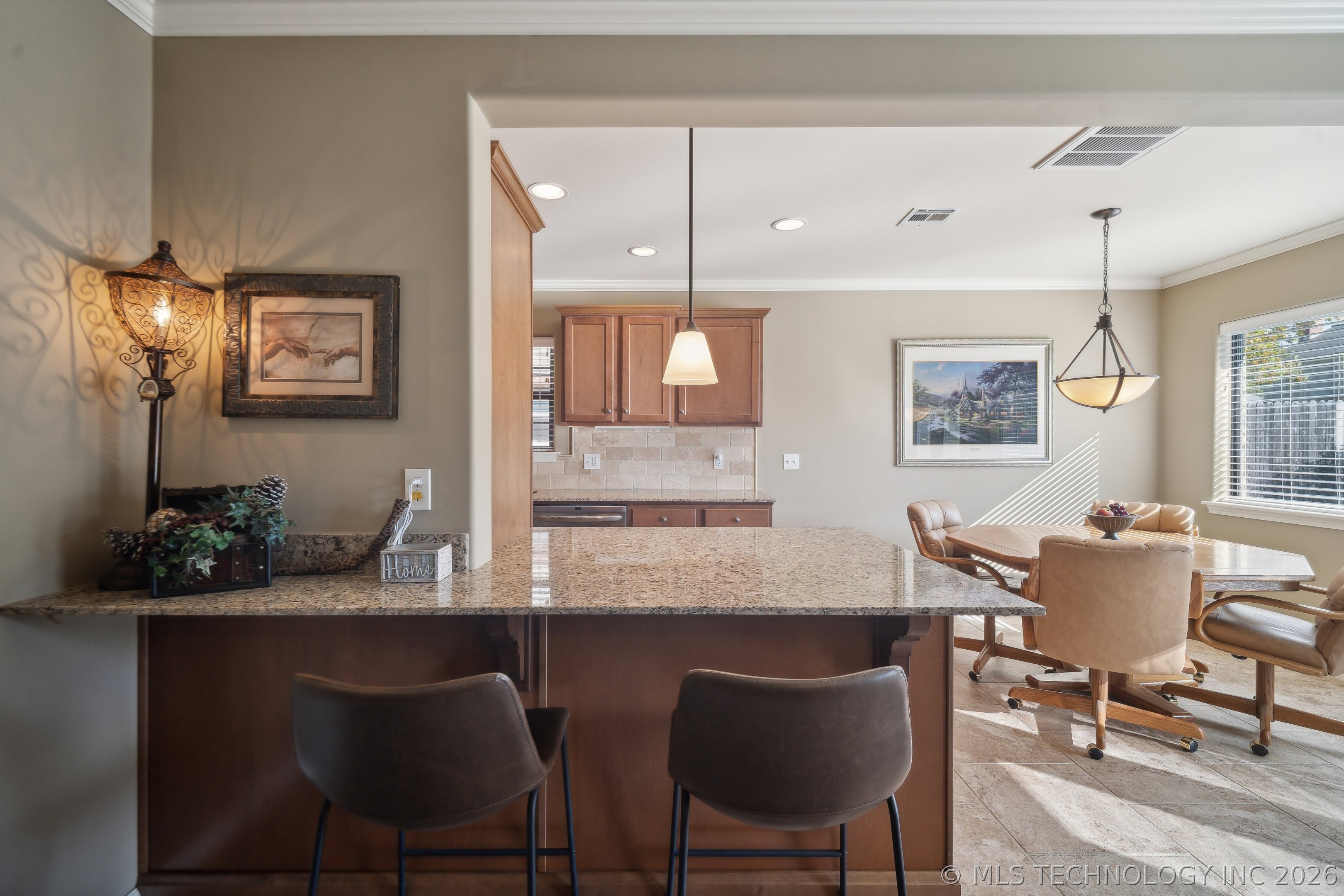 5361 S 74th East Avenue