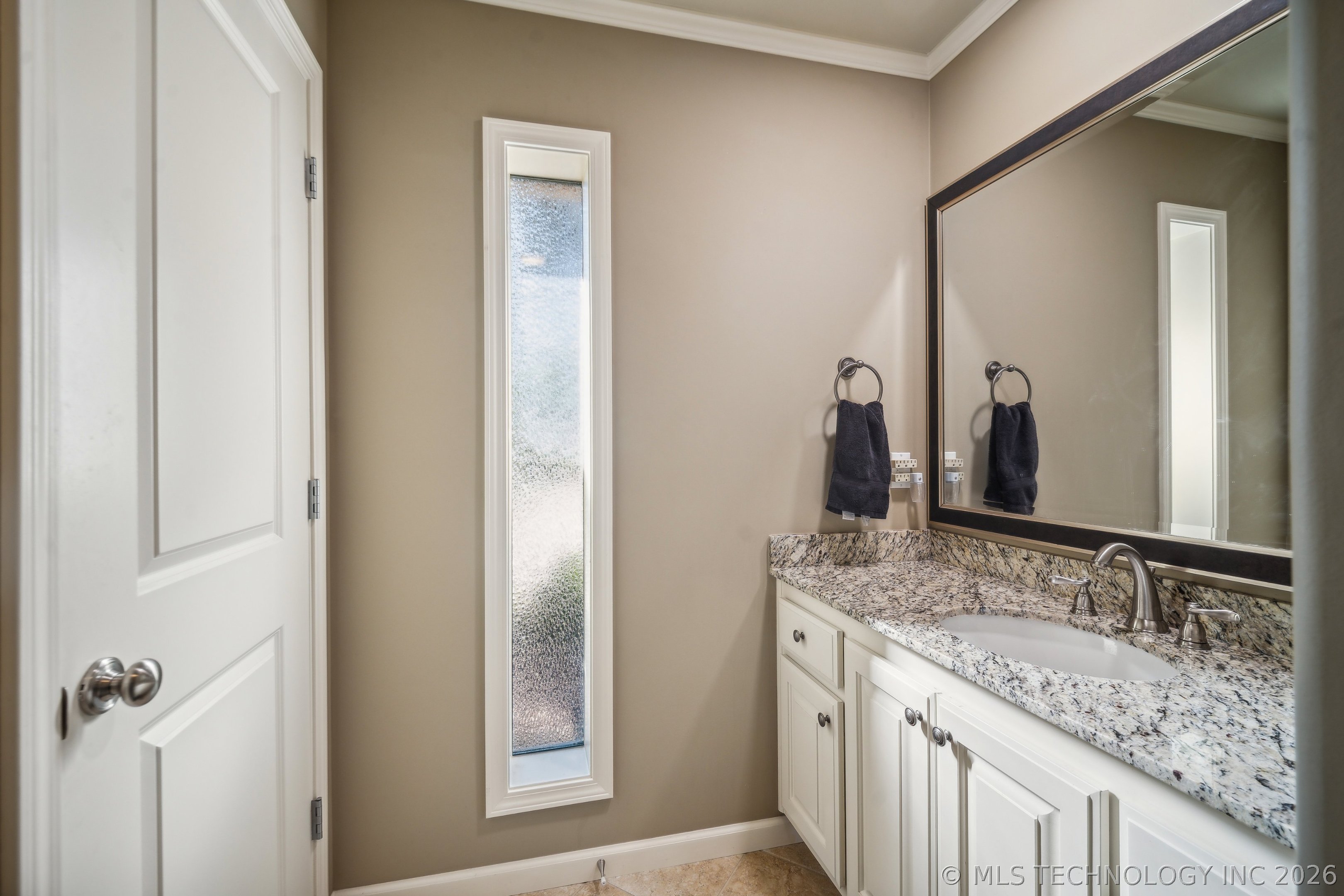 5361 S 74th East Avenue