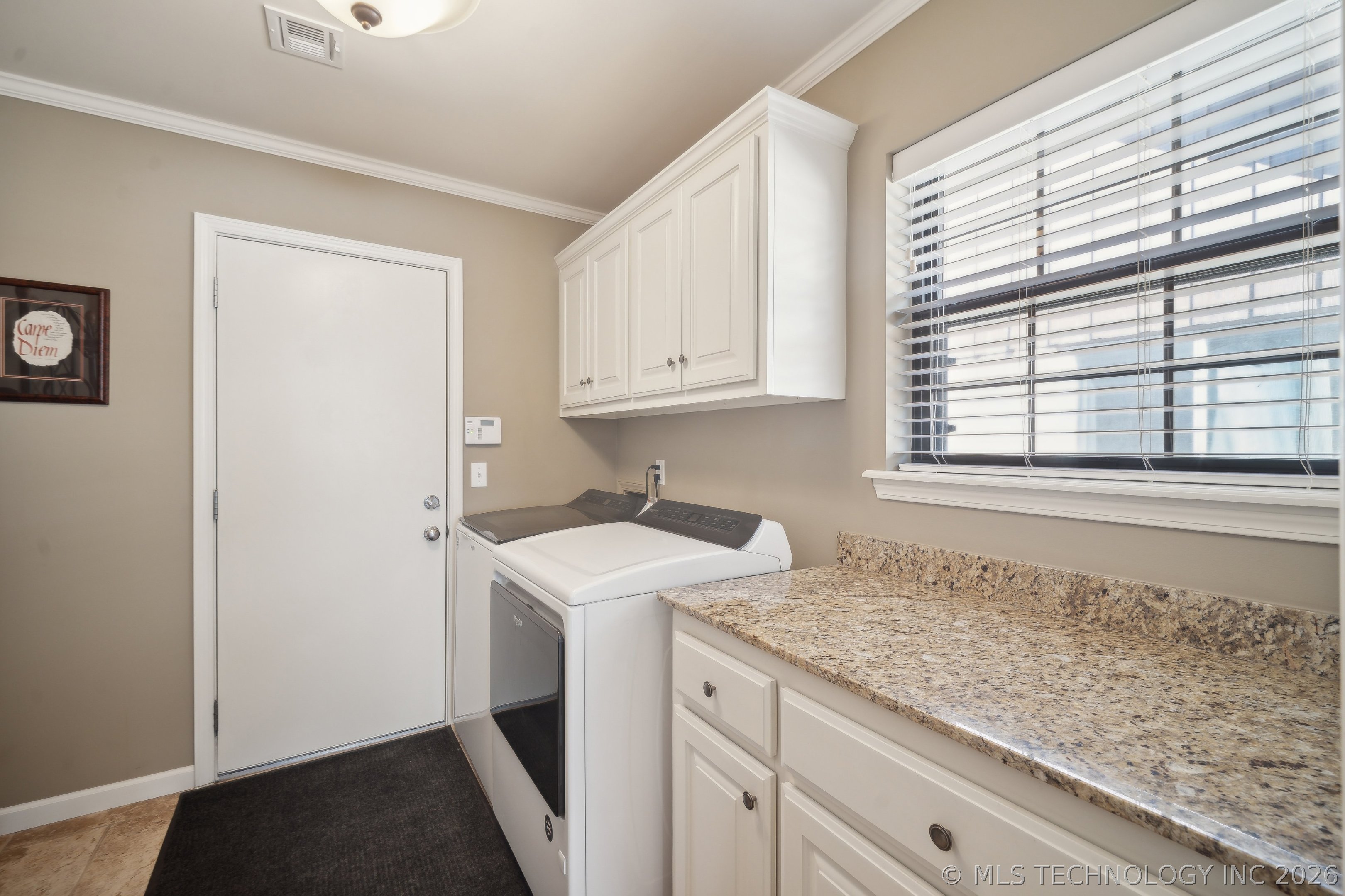 5361 S 74th East Avenue