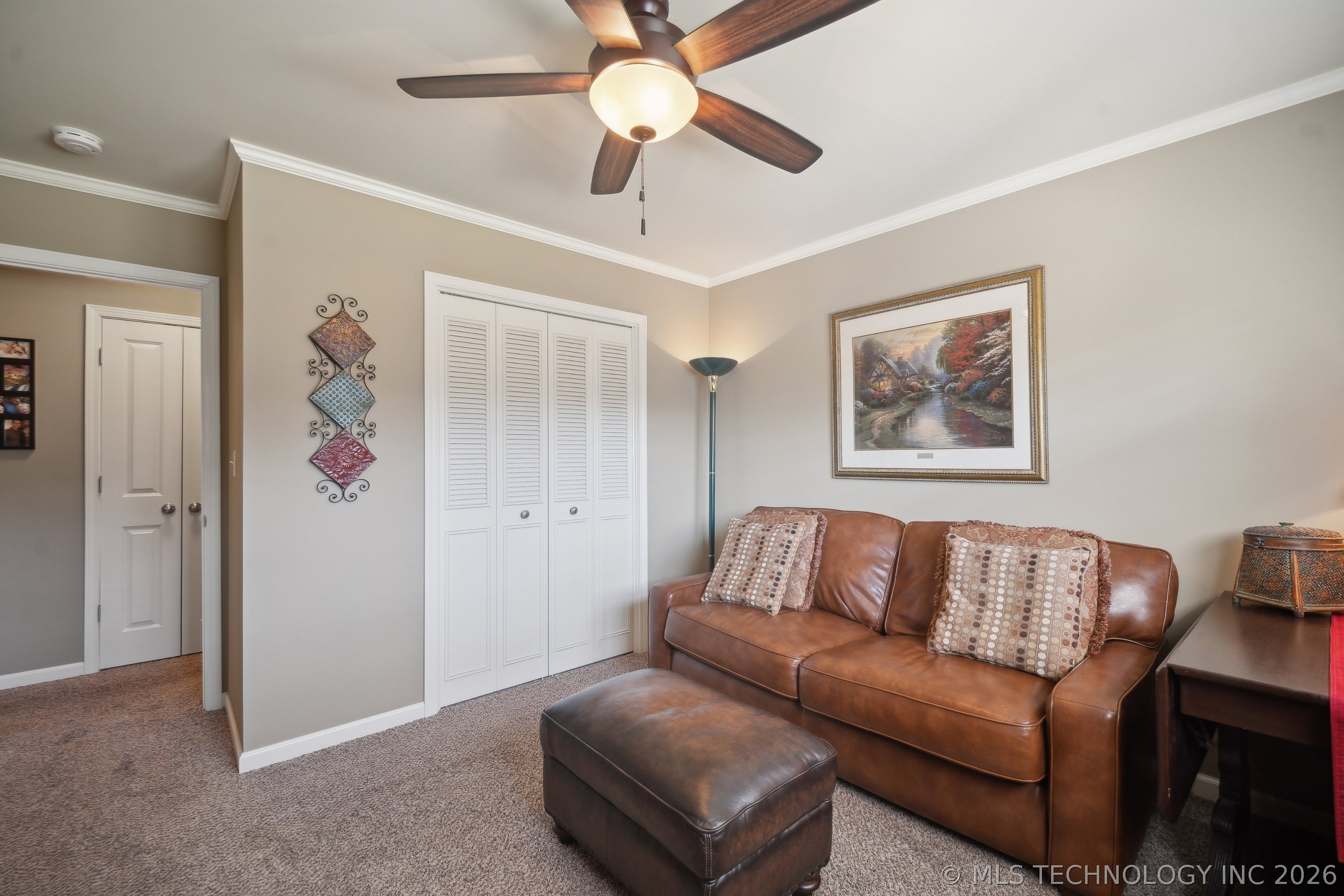 5361 S 74th East Avenue