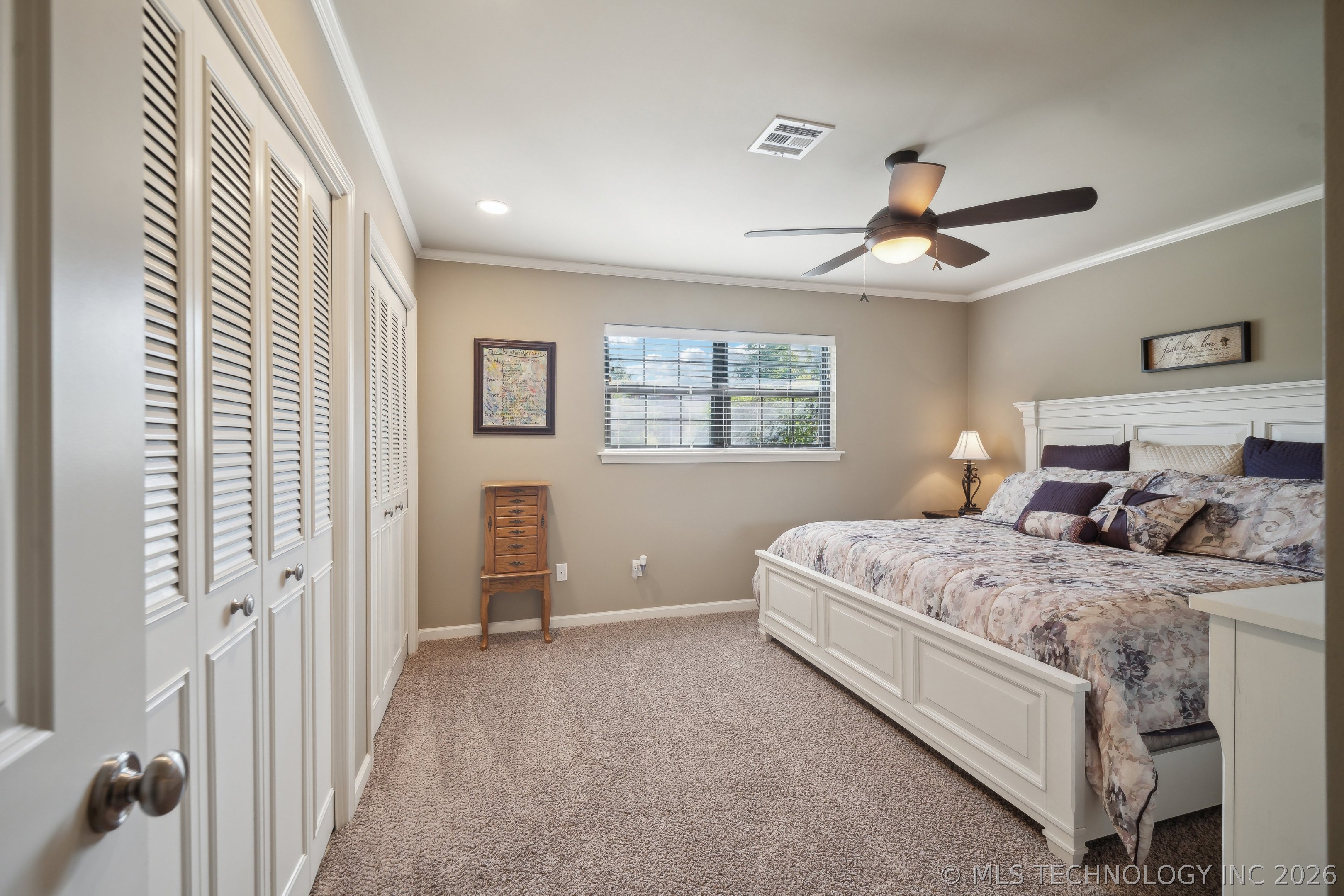 5361 S 74th East Avenue