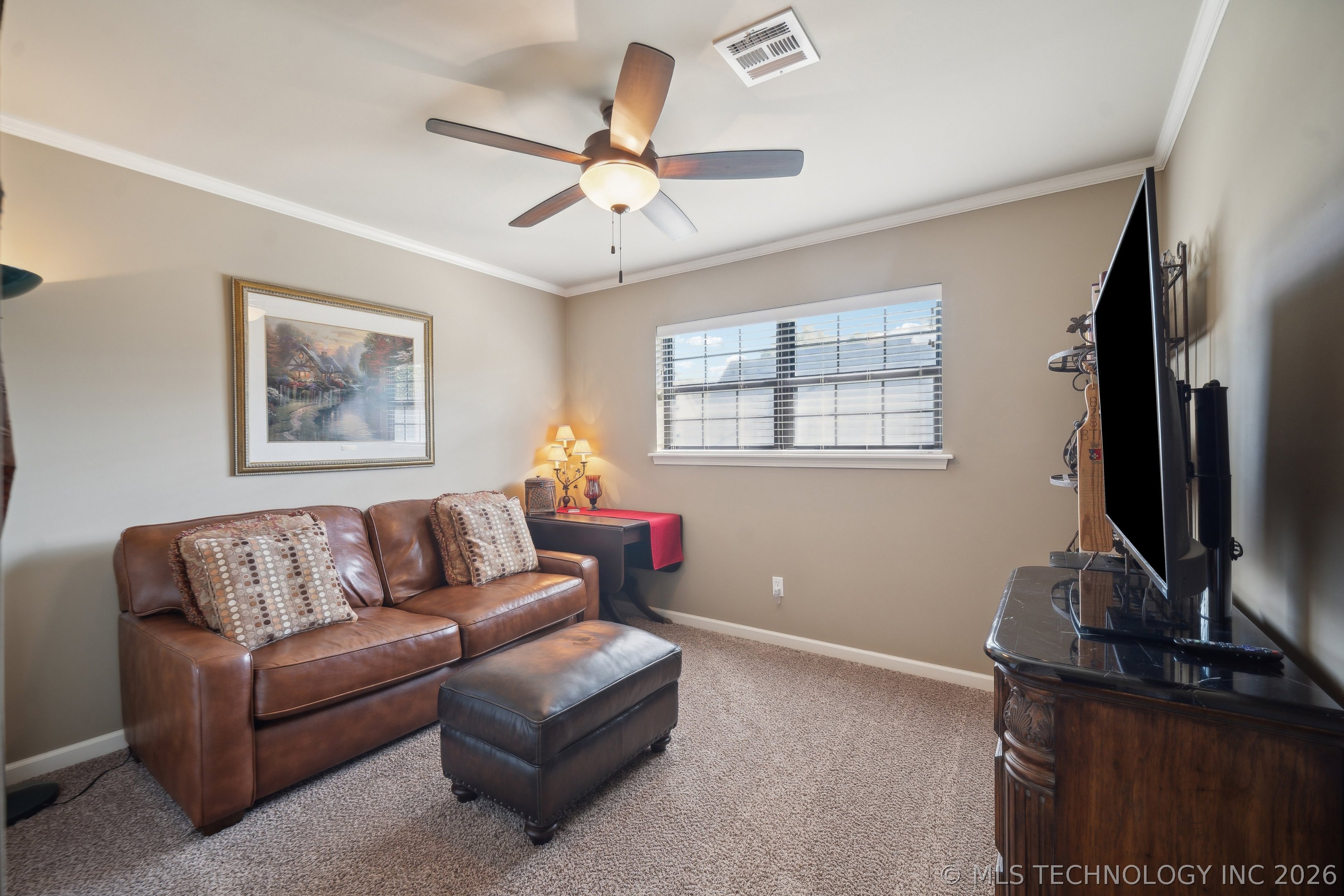 5361 S 74th East Avenue