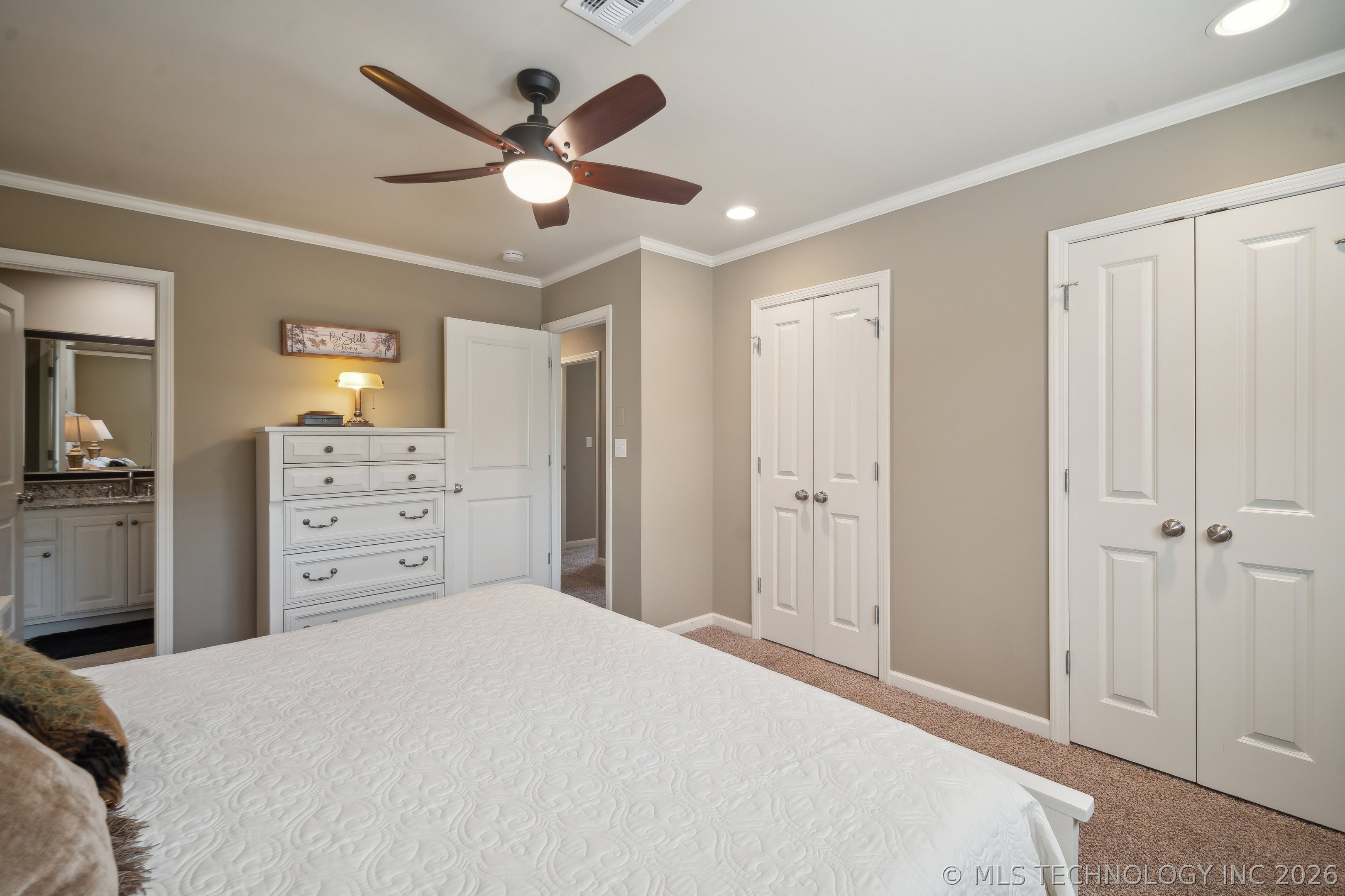 5361 S 74th East Avenue