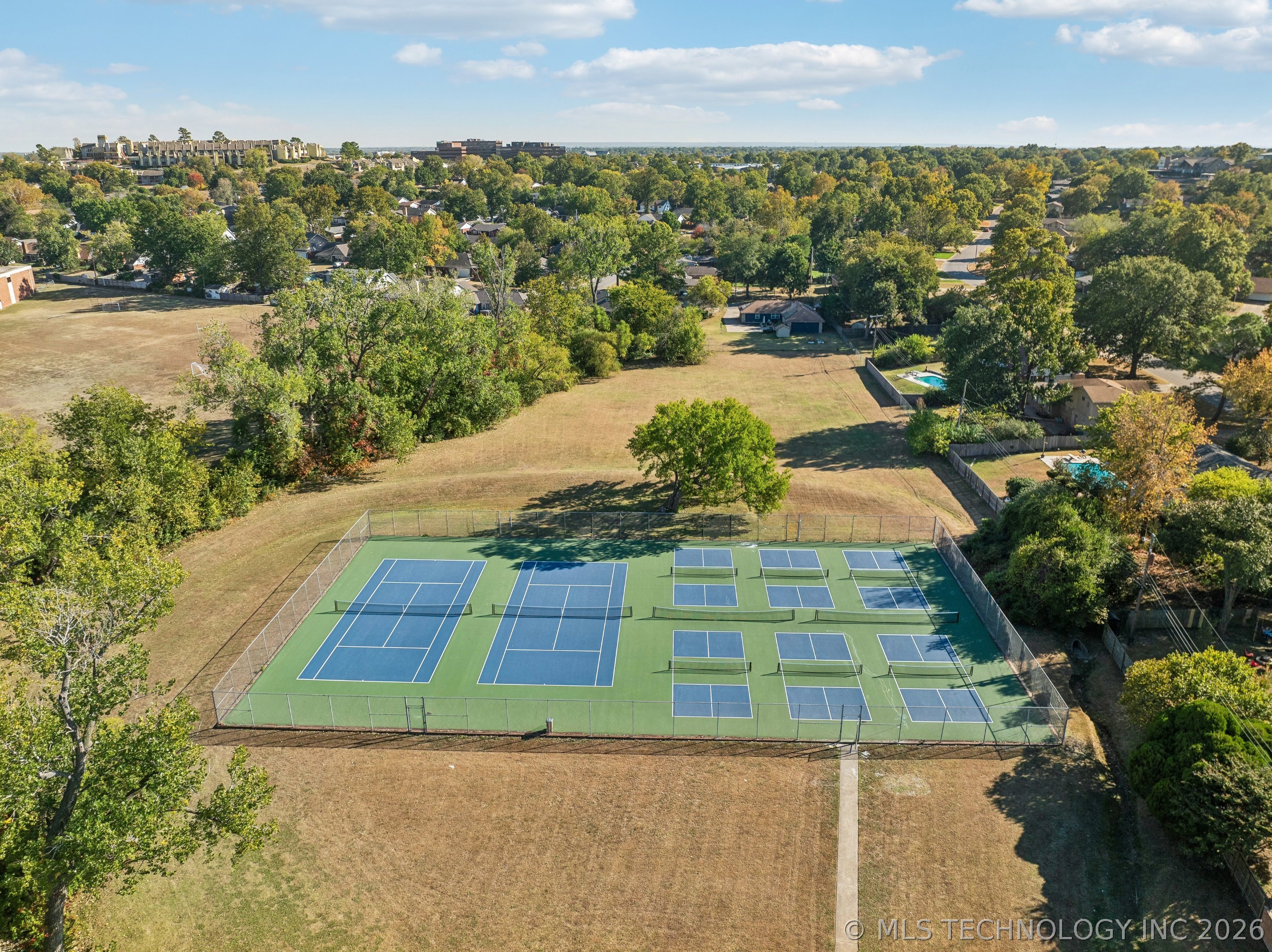 5361 S 74th East Avenue