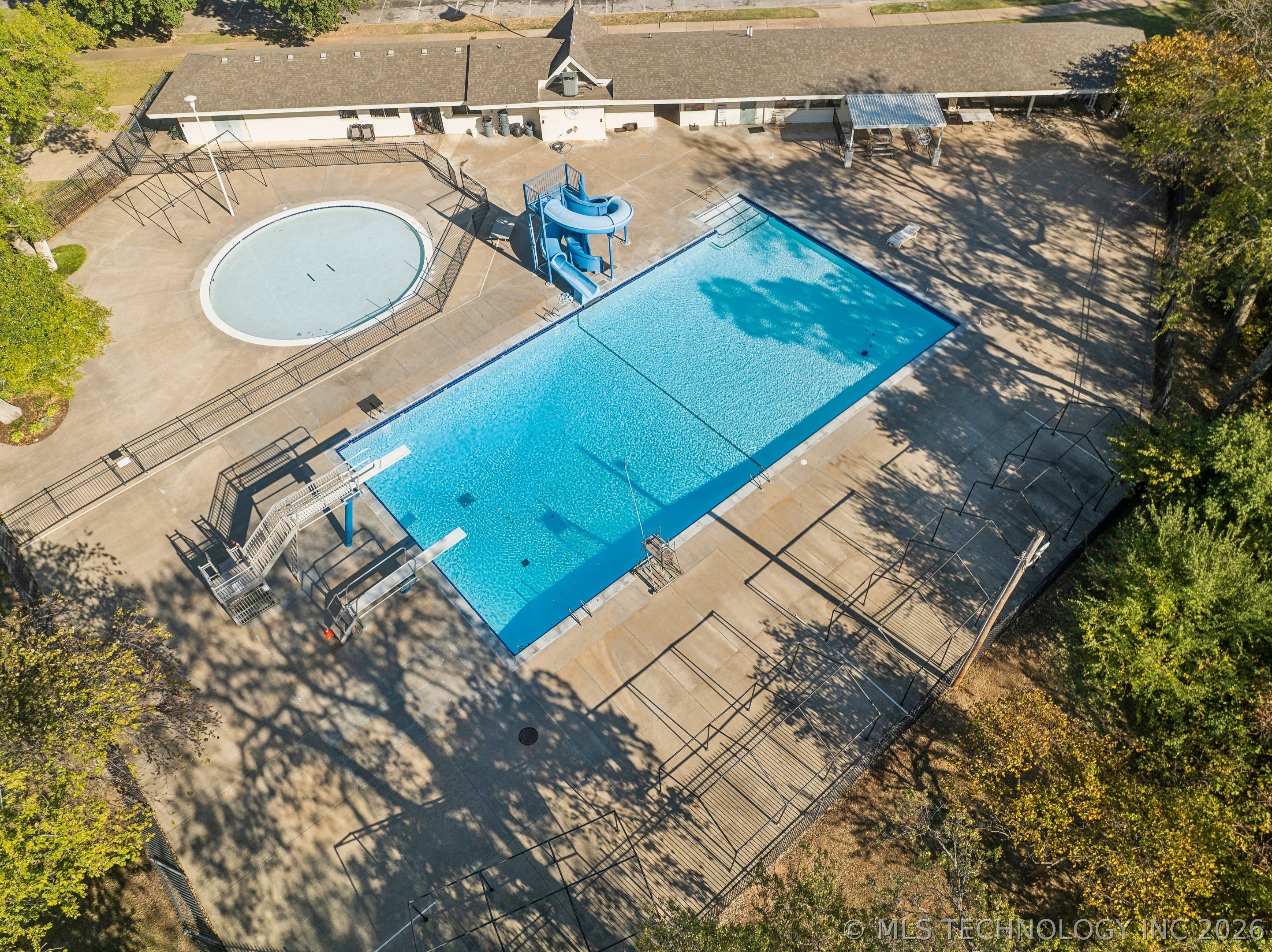 5361 S 74th East Avenue