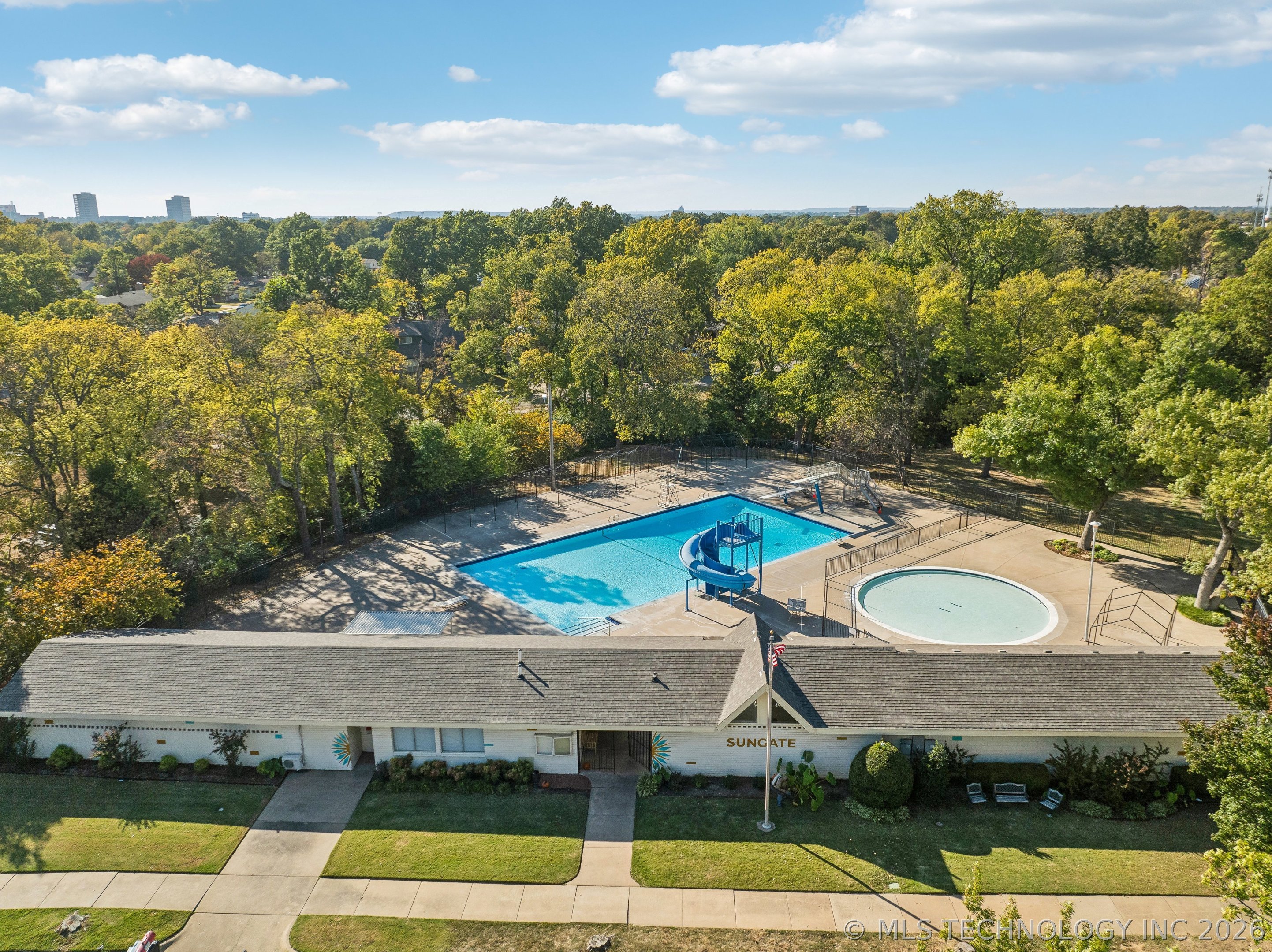 5361 S 74th East Avenue