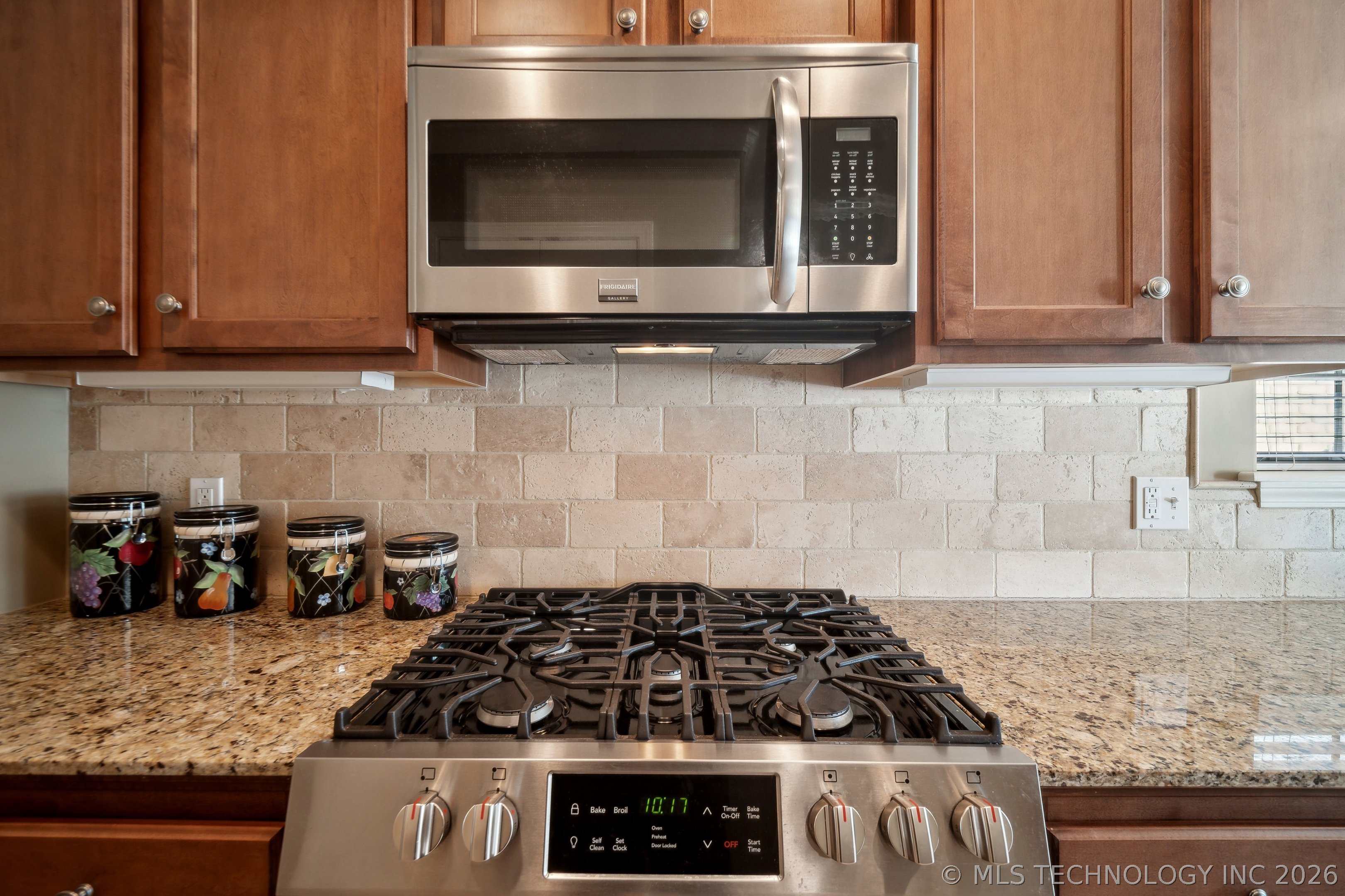 5361 S 74th East Avenue