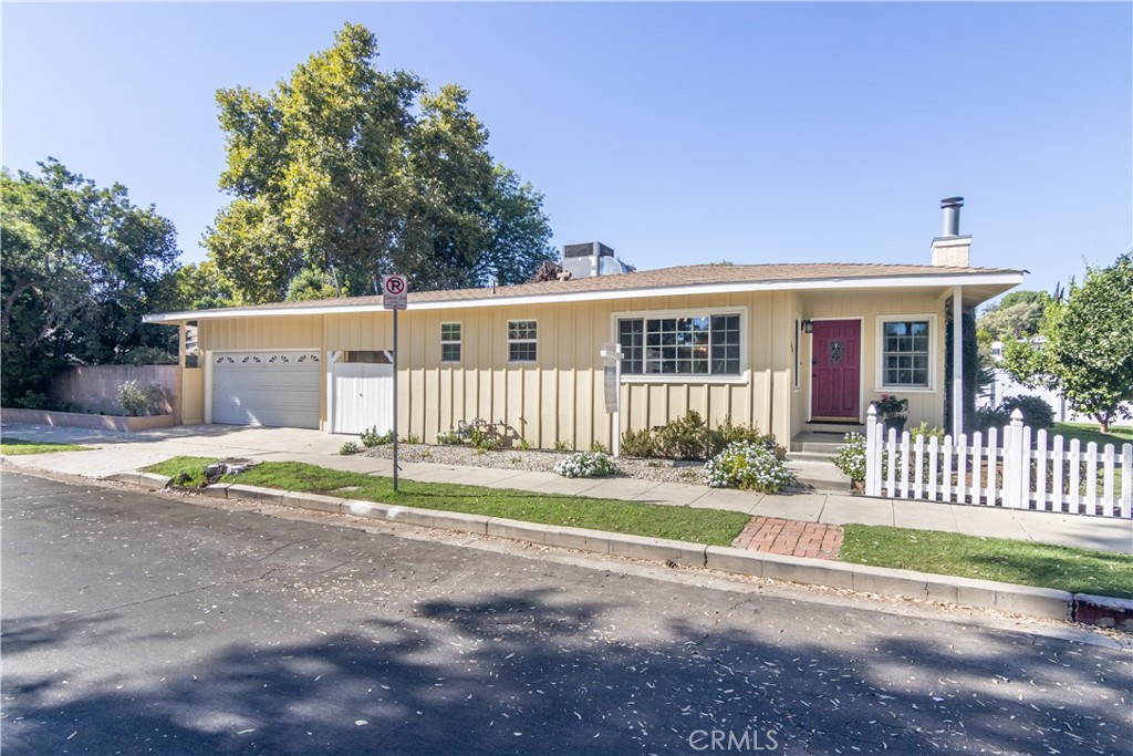 5131 Don Pio Dr.