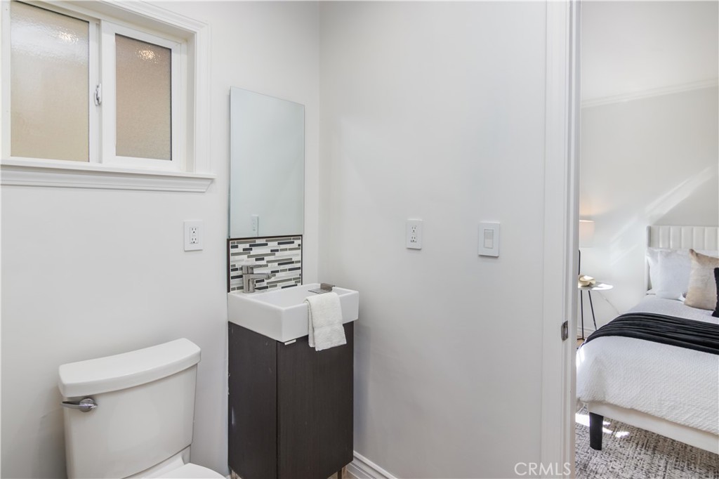 5131 Don Pio Dr.