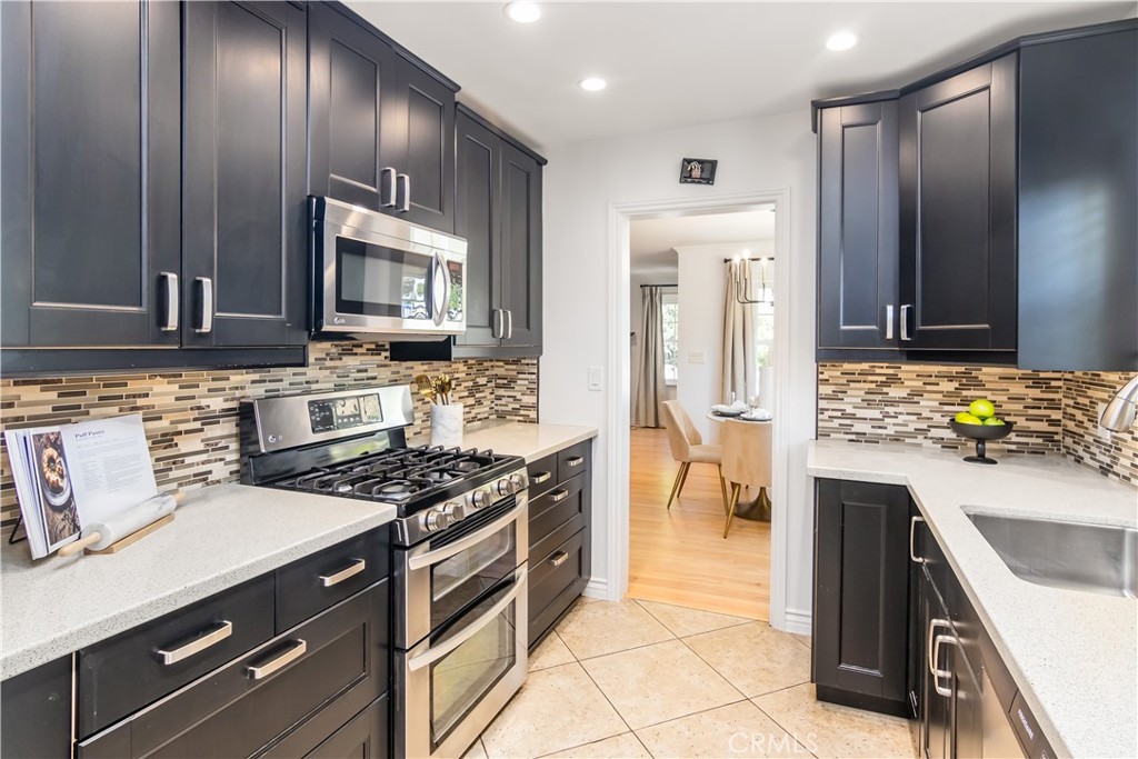 5131 Don Pio Dr.