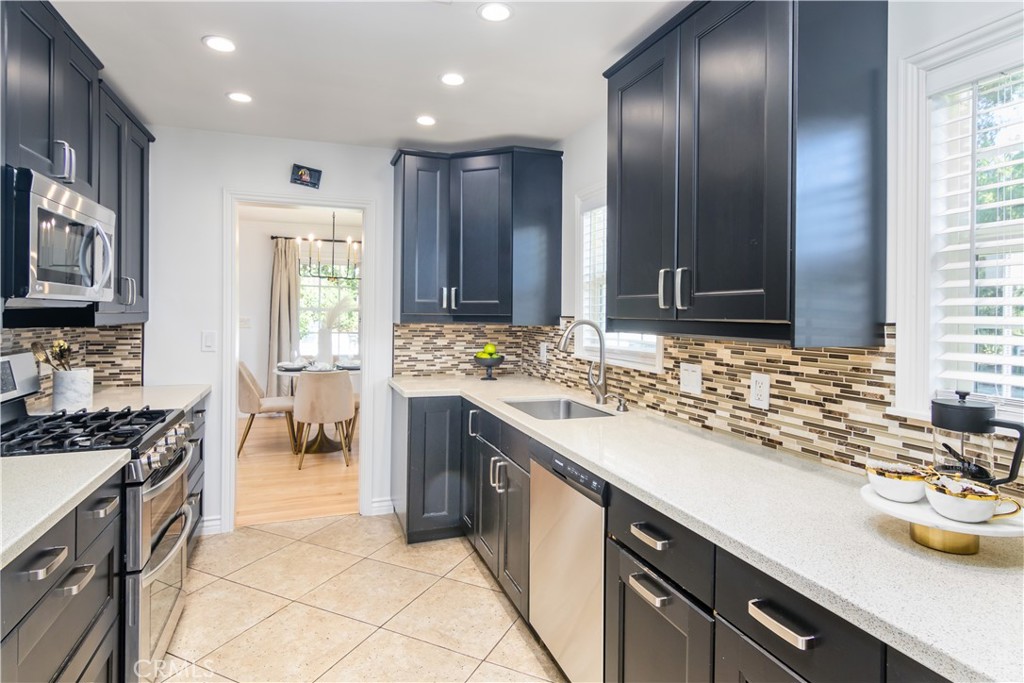 5131 Don Pio Dr.