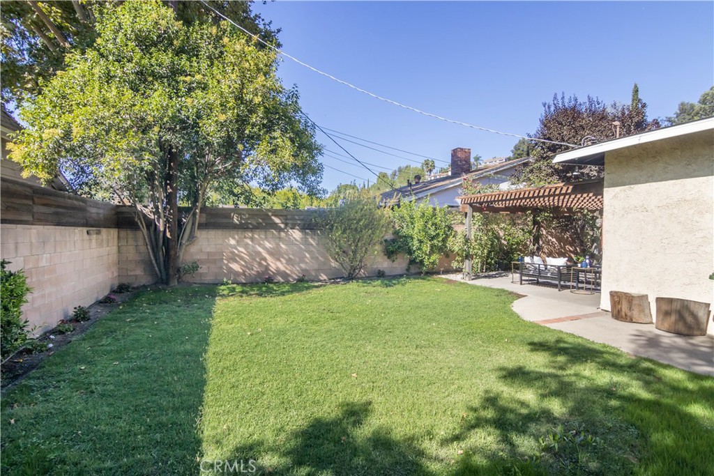 5131 Don Pio Dr.