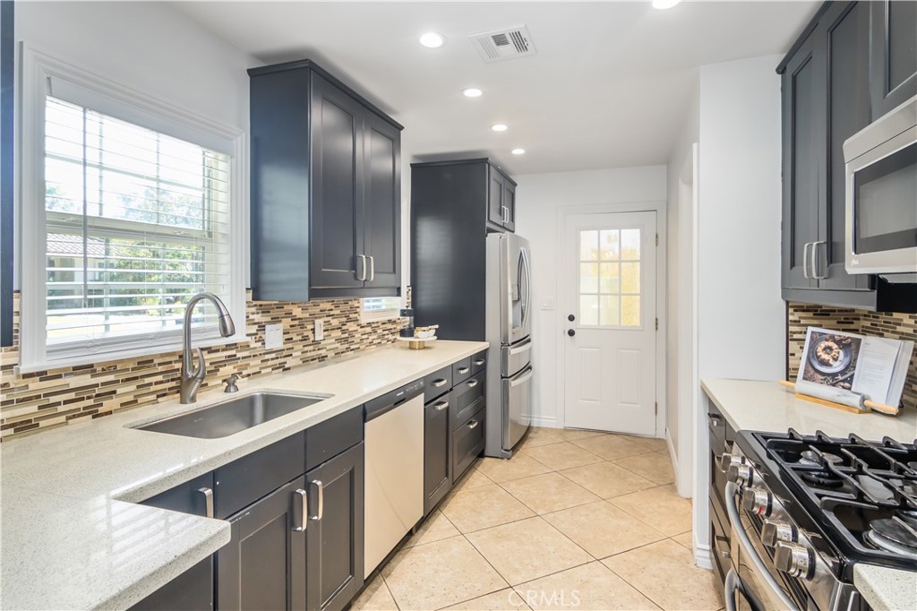 5131 Don Pio Dr.
