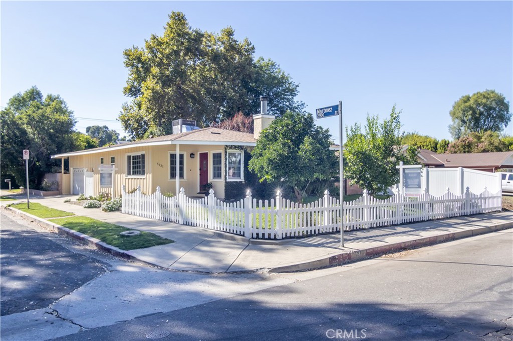 5131 Don Pio Dr.