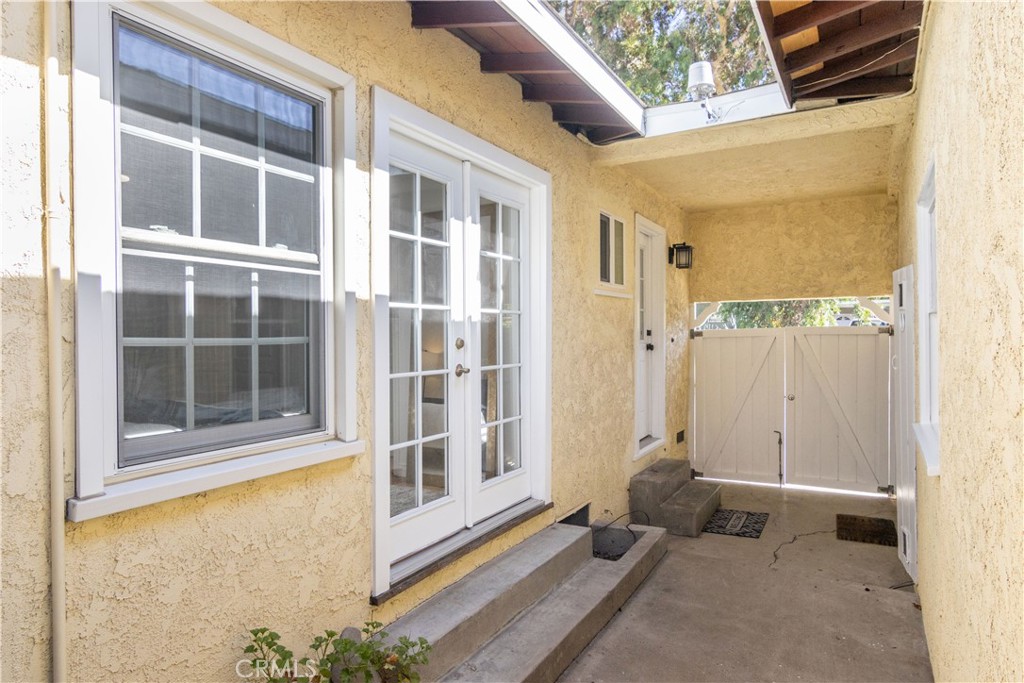 5131 Don Pio Dr.