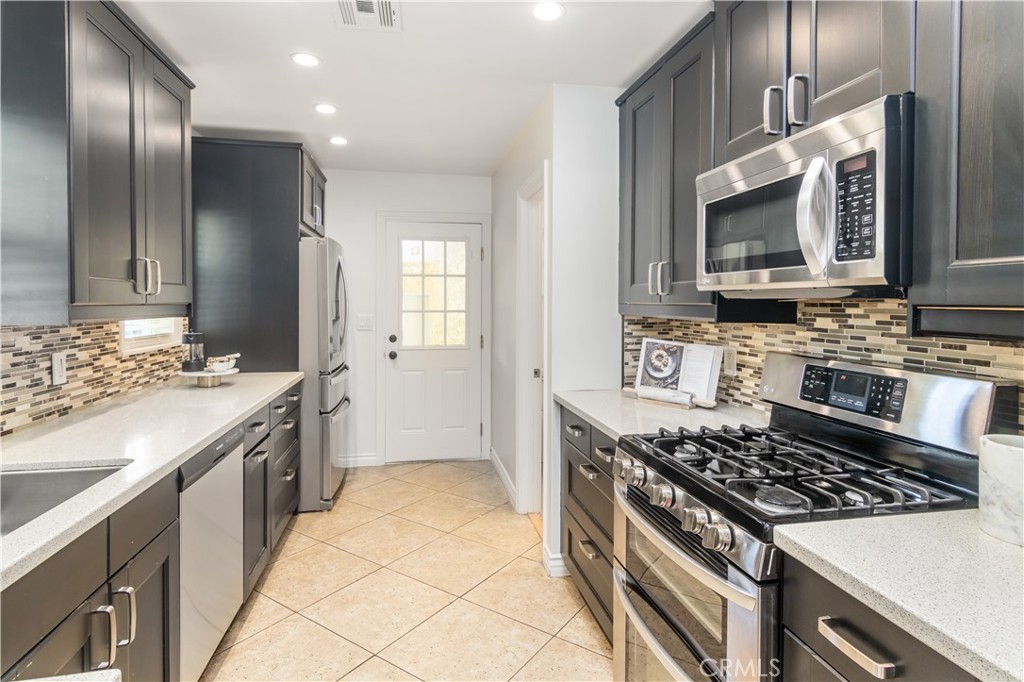5131 Don Pio Dr.