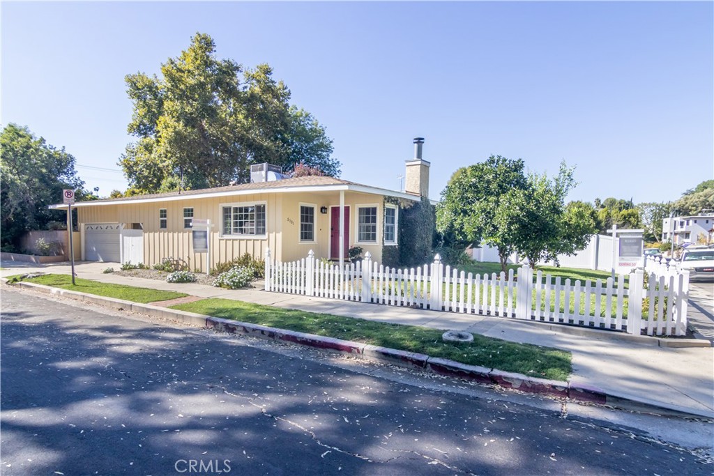 5131 Don Pio Dr.