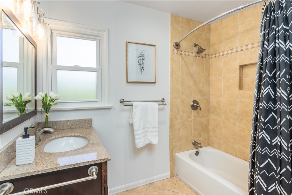 5131 Don Pio Dr.