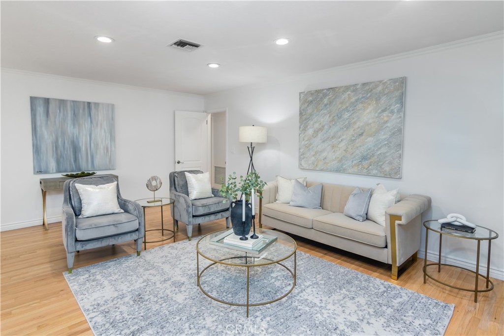 5131 Don Pio Dr.