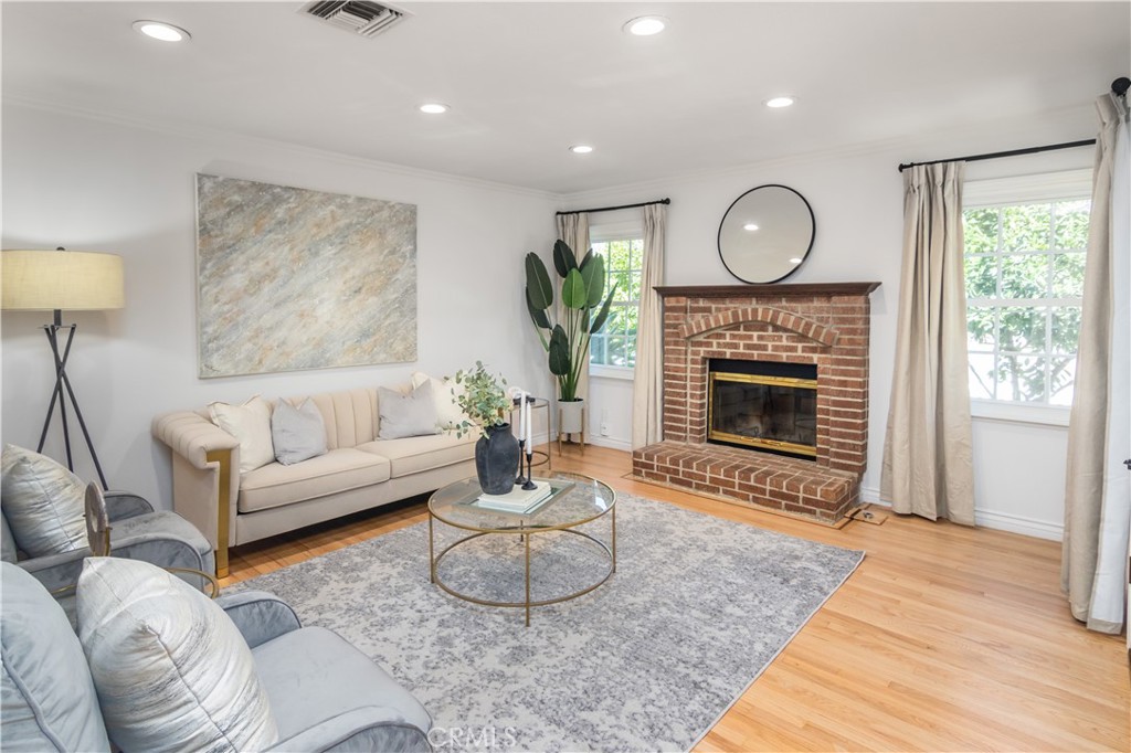 5131 Don Pio Dr.