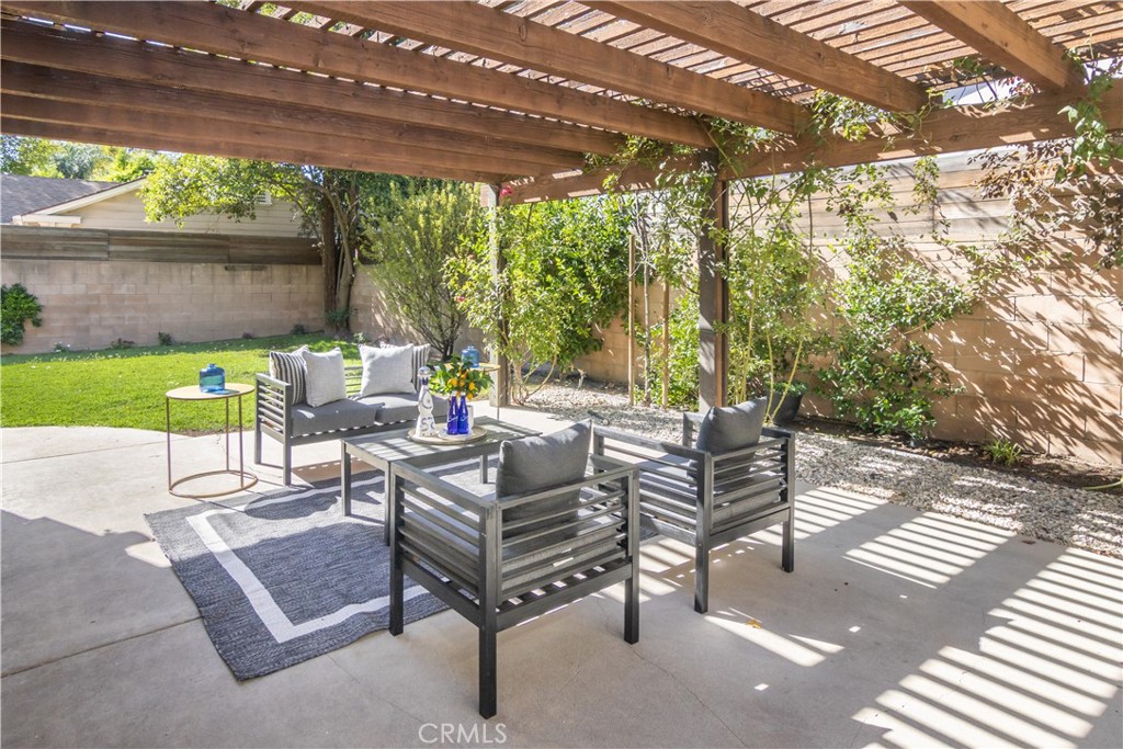 5131 Don Pio Dr.