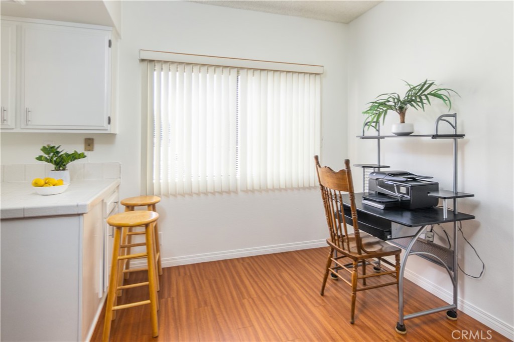 15023 Sherman Way C