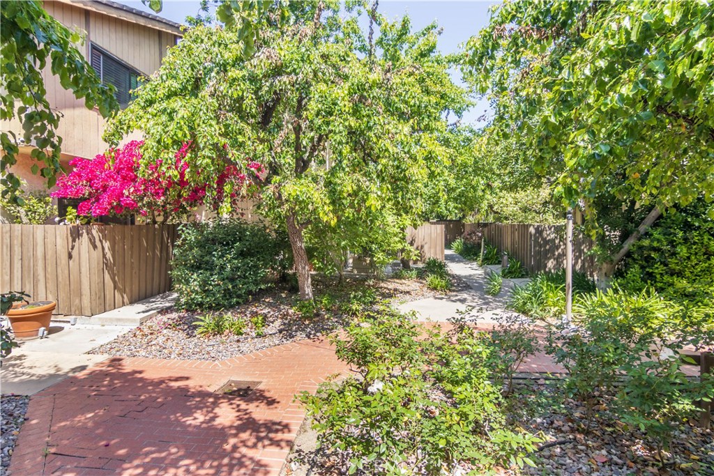 15023 Sherman Way C