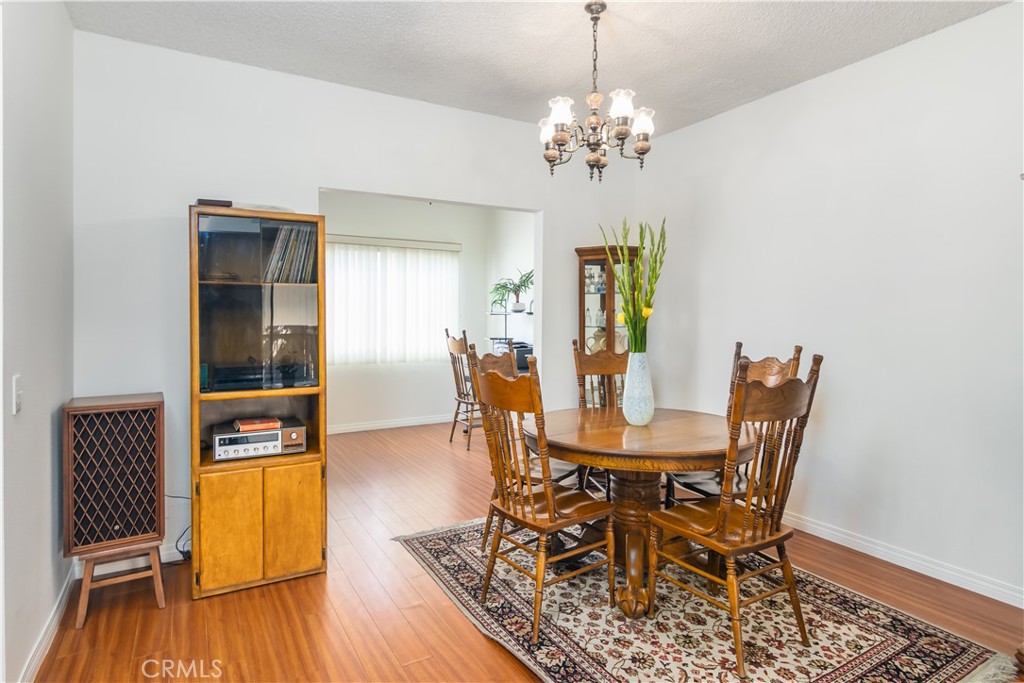 15023 Sherman Way C