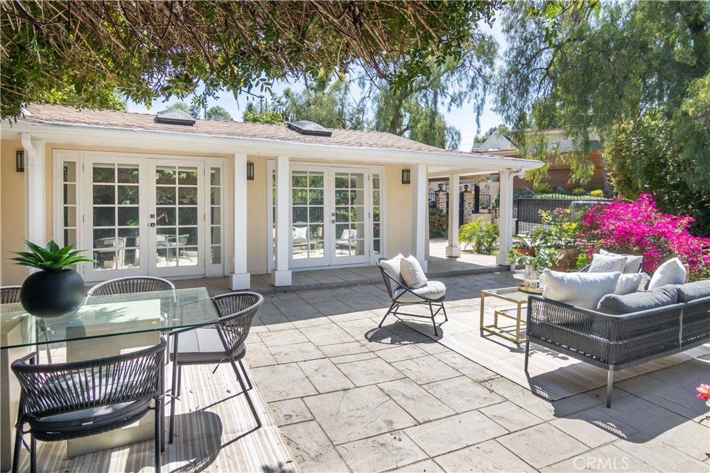 4844 Escobedo Drive