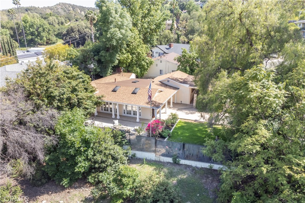 4844 Escobedo Drive