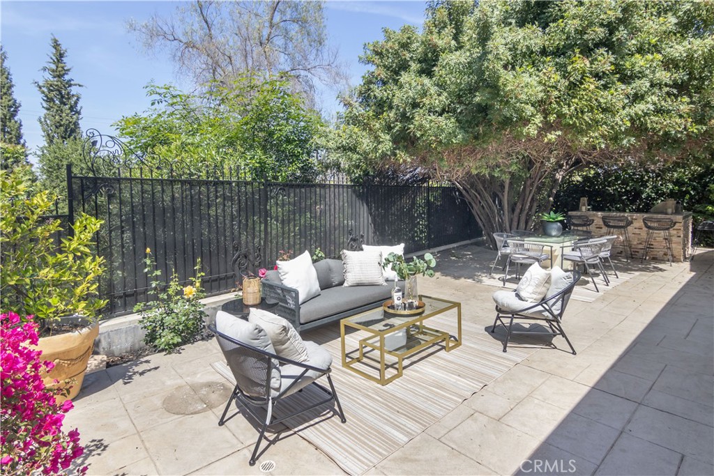 4844 Escobedo Drive