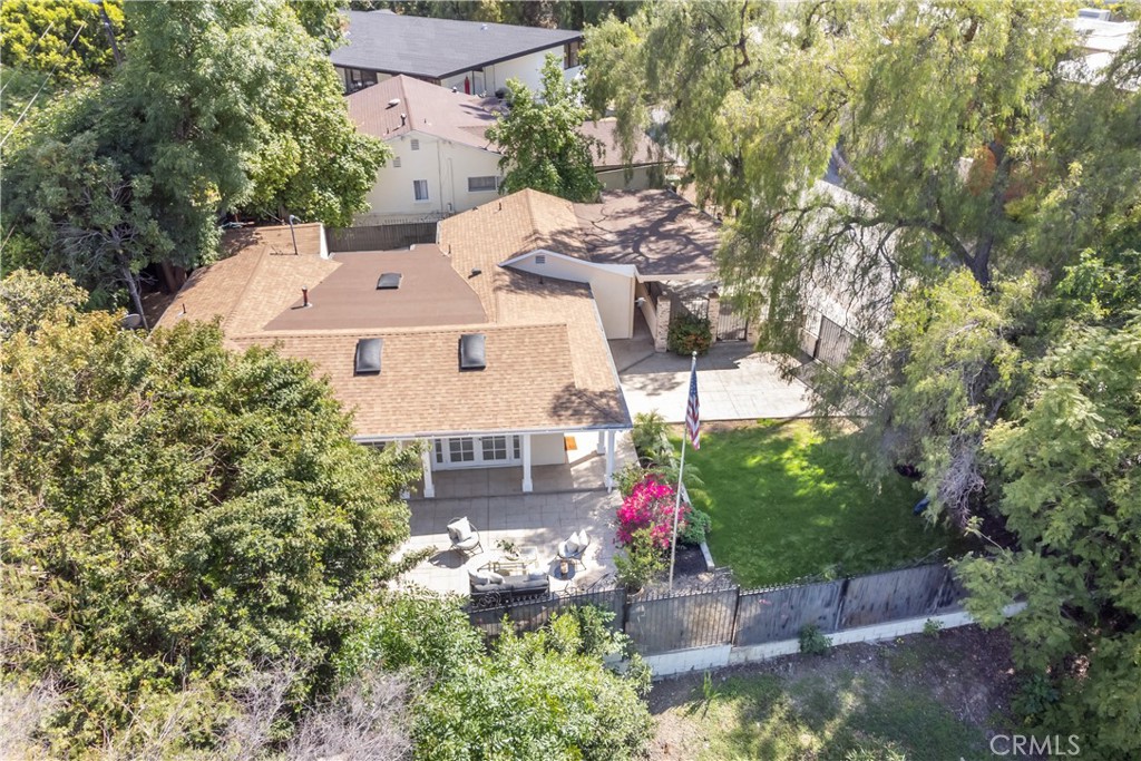 4844 Escobedo Drive