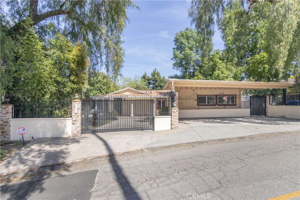 4844 Escobedo Drive