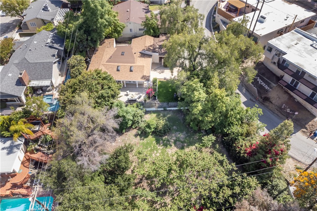 4844 Escobedo Drive