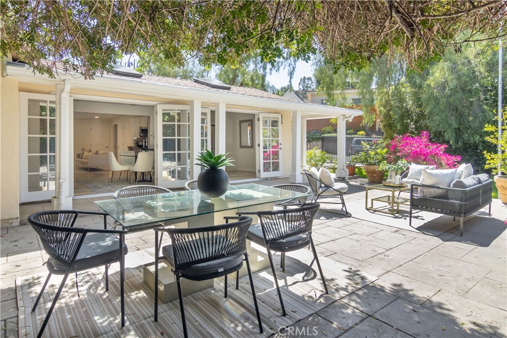 4844 Escobedo Drive