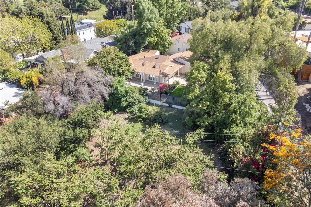 4844 Escobedo Drive