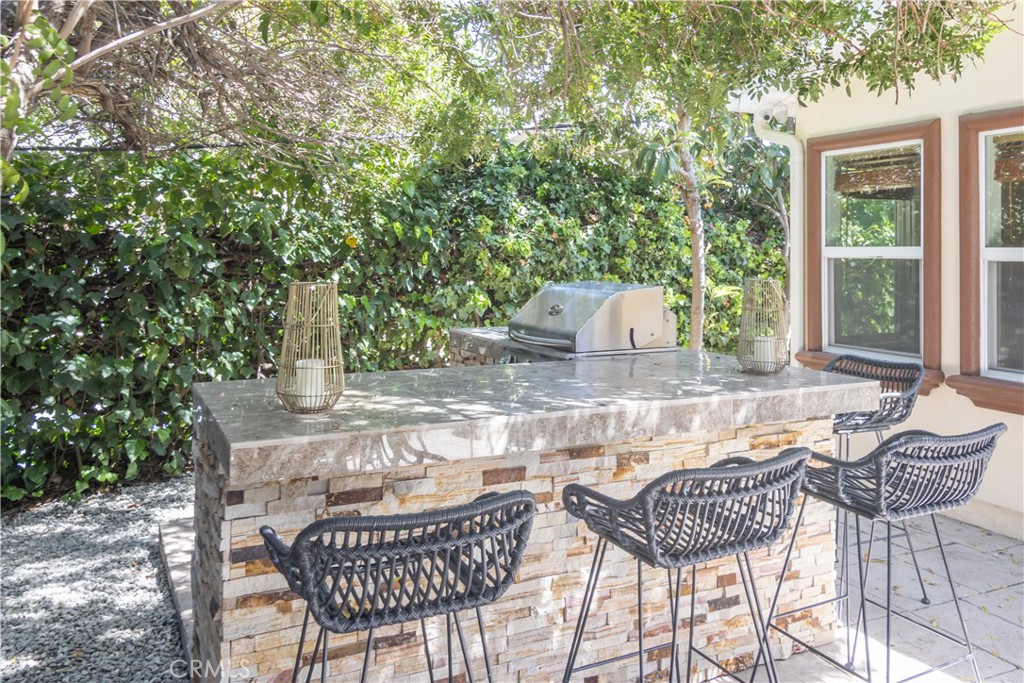 4844 Escobedo Drive