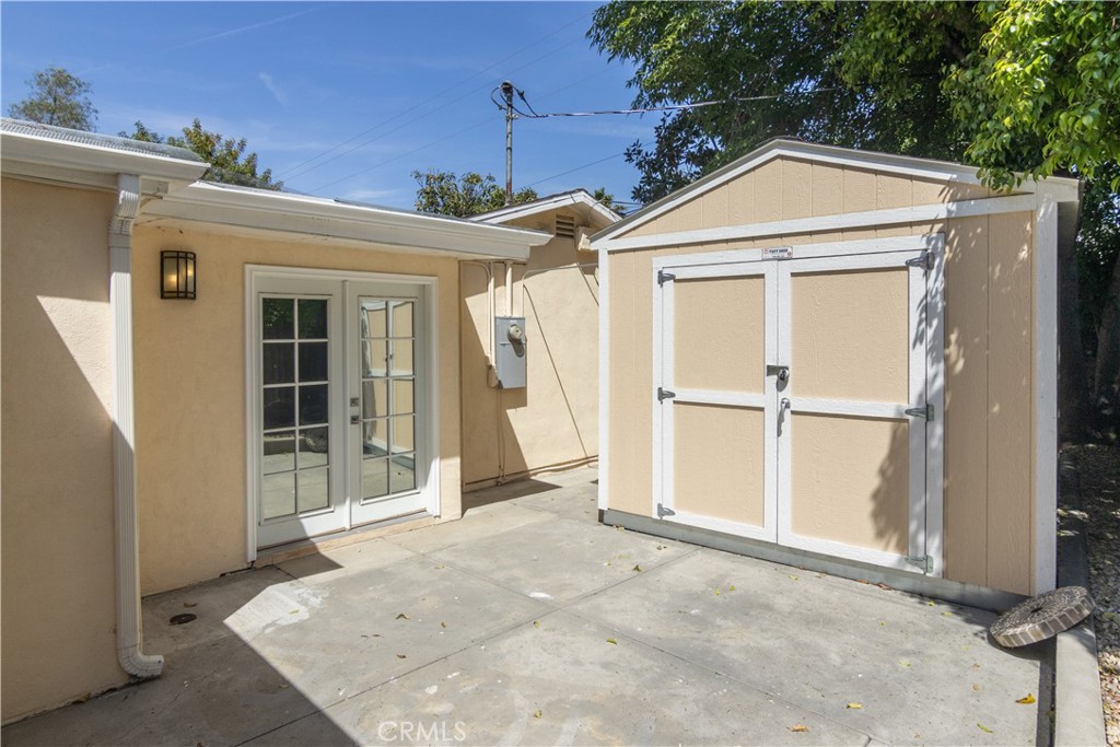 4844 Escobedo Drive