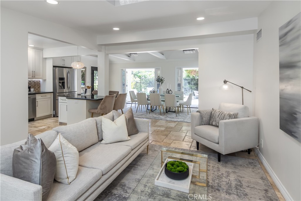 4844 Escobedo Drive