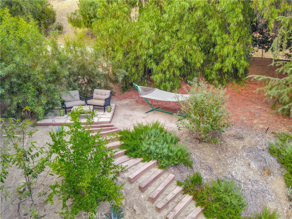 19631 Rosita Street