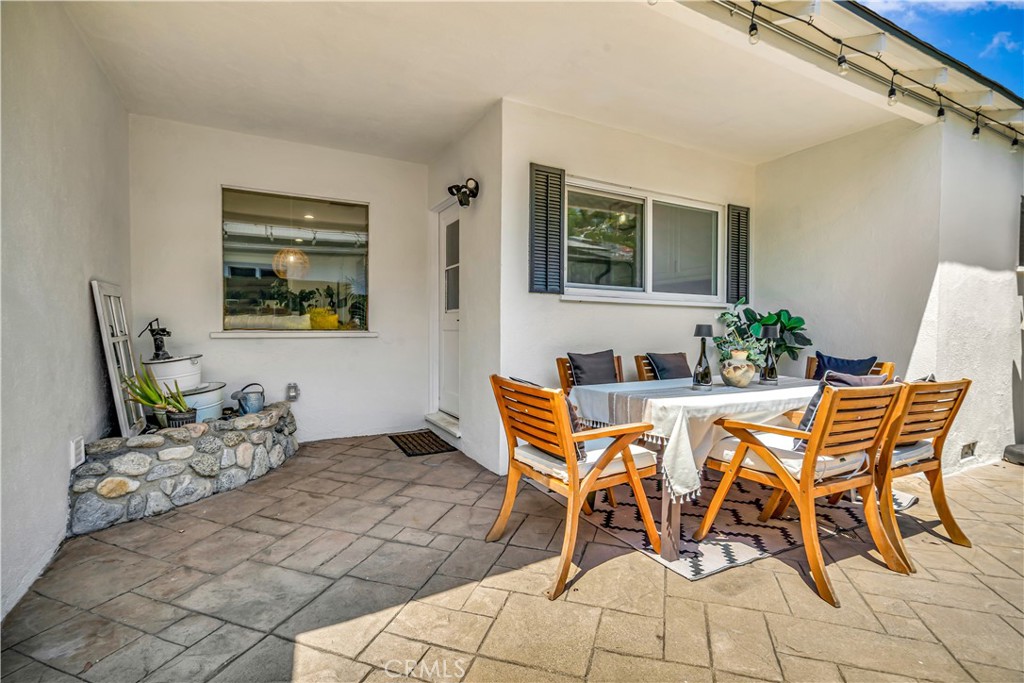 21907 De La Osa Street