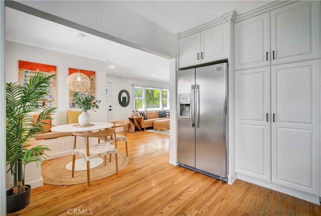 21907 De La Osa Street